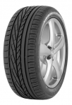 Goodyear Excellence 275/40 R19 101 Y