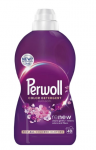Skystas skalbiklis PERWOLL Blossom, 40 skalbimų, 2 l