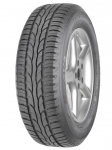 Sava Intensa HP 185/60 R15 88 H
