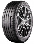 Bridgestone Turanza 6 275/60R20 115 H