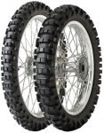 Dunlop D952 100/90R19 57 M