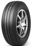 Ling Long GREEN-Max VAN 215/80 R8 112 R