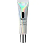 &Scaron;vytėjimo suteikianti makiažo bazė Clinique Even Better&trade; Light Reflecting Primer, 30 ml