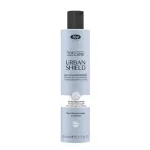 Valomasis kasdienis &scaron;ampūnas Lisap Top Care Urban Shield, 250 ml