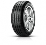 Pirelli Cinturato P7 All Season 225/50R17 94 V