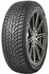 Kumho WinterCraft WP52+ 165/70R14 81 T
