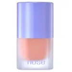 Skysti skaistalai Nuse Liquid Care Cheek, 04 Poppy Breeze, 16 ml