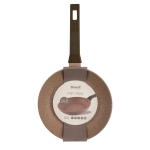 Keptuvė UNIWELL, 24 cm