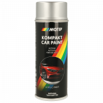 Akriliniai dažai MOTIP KOMPAKT, spalvos kodas 55288, 400 ml