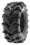 Sunf A-050 9.00/27R14 65 J