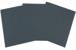 &Scaron;lifavimo lapelis RIKEN, 230 x 280 mm, atsparus vandeniui, P800
