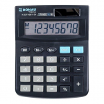 Skaičiuotuvas DONAU K-DT4081-01