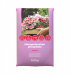 Mono kalio fosfato trą&scaron;os AGRONOM, 500 g