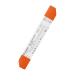 LED transformatorius LEDVANCE DR, IP20, 120 W, įėjimas AC220-240V, i&scaron;ėjimas DC24V