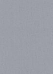 Viniliniai tapetai flizelino pagrindu ERISMANN TIMELESS SOLID 1007234, 0,53 x 10,05 m