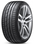 Hankook Ventus S1 Evo2 (K117B) 205/45 R17 88 W