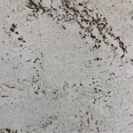 Kam&scaron;tinė sienų danga PORTLAND SNOW, baltos sp., 30 x 60 x 0,3 cm