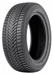 Nokian Seasonproof 1 245/45R18 100 Y