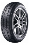 Sunny NW211 235/35 R19 91 V