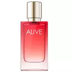 Kvepalai moterims HUGO BOSS ALIVE INTENSE EDP, 30ML