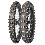 Mitas Terra Force-MX SM 70/100R10 41 J