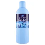 Kūno prausimosi želė Felce Azzurra Body Wash, Classico, 650 ml
