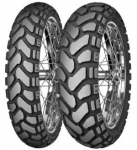 Mitas E-07+ Enduro Trail 120/80R18 62 H