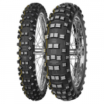 Mitas Terra Force-EF 90/90R21 54 R