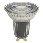 LED lemputė LEDVANCE, GU10, PAR16, 8W, 2700K, 36&deg;, 750lm, dimeriuojama