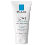 Atkuriamasis rankų kremas La Roche-Posay Lipikar Xerand, 50 ml