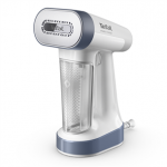 Rankinis garų lygintuvas Tefal DT8722E0