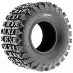 Sunf A-027 8.00/23R11 38 J