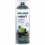 Pur&scaron;kiami dažai DUPLI COLOR NEXT, alyvuogių žalios sp., 400 ml