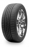 Bridgestone Dueler H/P 92A 265/50R20 107 V