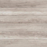 Laminatas EXTREME 54750, Prego ąž. sp., 1285x158x12 mm, 33/AC5