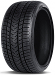 Gripmax Suregrip Pro Winter (Status Pro Winter) 275/30R20 97 V