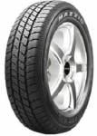 Maxxis Vansmart A/S AL2 235/60 R17 117 R