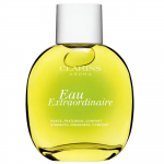 Kvepalai Clarins Aroma, 100 ml