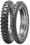 Dunlop Geomax MX53 70/100R10 41 J