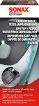 Kabrioleto stogo ir tekstilės impregnavimo priemonė SONAX, 250ml