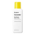 Drėkinamasis veido tonikas Dr.Jart+ Ceramidin, 150 ml