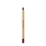 Lūpų pie&scaron;tukas Max Factor Colour Elixir Lip Liner, 30 Mauve Moment, 1,2 g