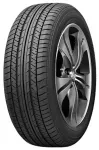 Yokohama Aspec A349 195/65R15 91 H