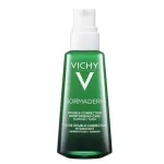 Dvigubo poveikio kremas nuo netobulumų Vichy Normaderm Phytosolution, 50 ml