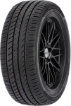 Zeetex HP6000 ECO 245/45R18 100 Y