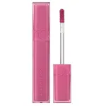 Lūpų blizgis-tintas Rom&nd Dewy&middot;Ful Water Tint, 06 Thulian, 5 g