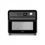 Gruzdintuvė Caso 03000 AirFry Chef 1700