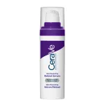 Glotninamasis veido serumas su retinoliu CeraVe Skin Renewing Retinol Serum, 30 ml