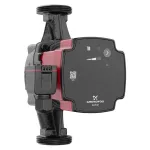 Cirkuliacinis siurblys GRUNDFOS ALPHA1 25-60, 180 mm