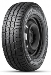 DoubleStar DW06 215/75R16 113/111 R